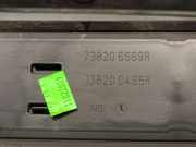 Stoßdämpfer Links Vorne 4852049335 Toyota Prius (NHW11L) Limousine 1.5 16V (1NZ-FXE)