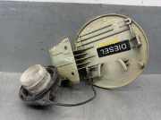 Tankklappe 695102E000 Hyundai Tucson (JM) SUV 2.0 CRDi 16V 4x4 (D4EA)