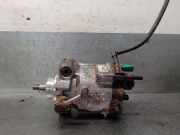 Hochdruckpumpe A6650700401 SsangYong Musso Geländewagen 2.3D (OM601.940)