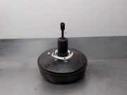 Bremskraftverstärker 8200837097 Renault II Furgoneta (FL) 2.0 dCi 90 (FL0H)