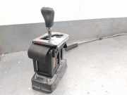 Schalthebel 9681740580 Citroën C6 (TD) Limousine 2.7 HDiF V6 24V (DT17TED4(UHZ))