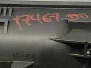 Spiegelverstellung Schalter 935733W100WK Kia Sportage (SL) Geländewagen 1.7 CRDi 16V 4x2 (D4FD)