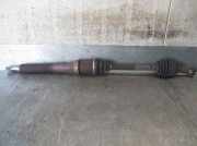 Antriebswelle Rechts Vorne 1756197 Ford Fusion Kombi 1.4 16V (FXJA)