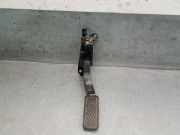 Gaspedal 8V219F836AB Ford B-Max (JK8) Großraumlimousine 1.6 TDCi 16V 95 (T3JB)