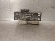 Vorglüh Relais 1J0919506G Seat Ibiza II (6K1) Schrägheck 1.4 16V (AUA)