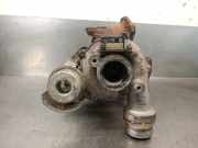 Turbolader 82728353 Nissan NV200 Furgoneta 1.5 dCi 90 (M20, M20M)