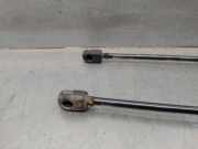 Gasdruckfedern Set Hinten 13247867 Opel Vectra C Caravan Kombi 1.9 CDTI 16V (Z19DTH(Euro 4))