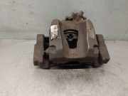 Bremssattel Links Vorne 1609897280 Citroën C4 Picasso (3D/3E) Großraumlimousine 1.6 BlueHDI 120 (DV6FC(BHZ))