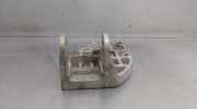 Motorhalter 0K55639010A Kia Carnival 2 (FIB/FLD) Großraumlimousine 2.9 HPDi 16V (J3(CRDI))