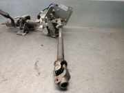 Lenks?ule 8633A029 Mitsubishi Space Star (A0) Schr?gheck 1.0 12V (3A90)