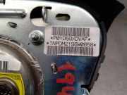 Airbag Lenkrad YD59XDVAF Jeep Compass I (MK49) SUV 2.0 CRD 16V 4x4 (BYL)