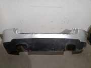 Stoßstange Hinten 866110Z510 Kia Sportage (JE) Geländewagen 2.0 CVVT 16V 4x2 (G4GC)