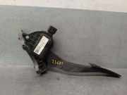 Gaspedal FK729F836AB Land + Range Rover LAND ROVER SPORT (L550) 2.0 D 4x4