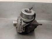 Turbolader 282012A870 Kia Carens IV (RP) Großraumlimousine 1.7 CRDi 16V (D4FD)