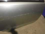 T?r Rechts Hinten 770043F020 Kia Opirus Limousine 3.5 V6 24V (6GCU)