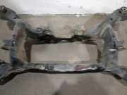 Hinterachse 31317234 Volvo XC70 (BZ) SUV 2.4 D4 20V AWD (D5244T12)