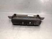 Kombischalter 93700A2000 Kia Cee'd (JDB5) Schrägheck 5-drs 1.6 CRDi 16V VGT (D4FB)