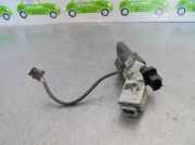 Zündschloss N0502073 Citroën C4 Coupé (LA) Schrägheck 3-drs 1.6 HDi 16V (DV6ATED4(9HX))