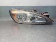 Scheinwerfer Rechts 260109F611 Nissan Primera (P11) Schrägheck 1.6 16V (GA16DE)