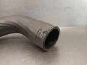 Schlauch 0382LA Peugeot 407 (6D) Limousine 2.0 HDiF 16V (DW10BTED4(RHR))