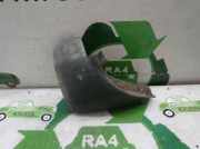 Sto?stange Hinten PUNTERAPARAGOLPESTRASERADERECHA Hyundai (SM) 2.0 CRDi CAT