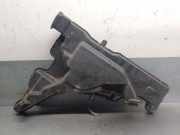 Scheibenwaschbehälter 8W0955451L Audi A4 Avant (B9) Kombi 2.0 TDI Ultra 16V (DEUA)