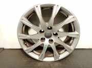 Felge 8W0601025C Audi B9 (8W2, 8WC) 2.0 TDI