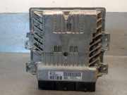 MotorsteuergerÃ¤t 9675391480 CitroÃ«n C3 Picasso (SH) GroÃŸraumlimousine 1.6 HDi 16V (DV6C(9HR)) DV6C(9HR)
