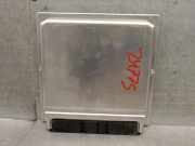 Motorsteuerger?t A0265454832 Mercedes-Benz CLK (C208) Coup? 2.0 200K Evo 16V (M111.956)