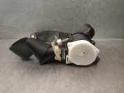 Sicherheitsgurt Links Hinten TKAB0EN307 Mitsubishi Outlander (GF/GG) SUV 2.2 DI-D 16V Clear Tec 4x4 (4N14)
