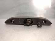 Handgriff Kofferraum 4880628 BMW 5 serie Touring (F11) Kombi 520d 16V (N47-D20C)