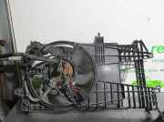 K?hlerventilator 820400600 Lancia Ypsilon (843) Schr?gheck 1.2 16V (188.A.5000)