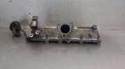 Ansaugkrümmer 897313459 Opel Astra H GTC (L08) Schrägheck 3-drs 1.7 CDTi 16V (Z17DTH)