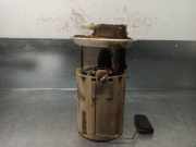 Tankschwimmer 0580303017 Fiat Stilo MW (192C) Kombi 1.9 JTD 100 (192.A.9000)