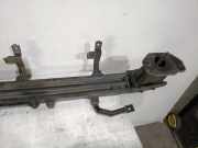 Stoßfängerträger Hinten 5619106 Hyundai Kona (OS) SUV 1.6 T-GDI 16V (G4FJ)