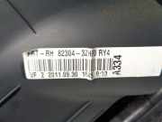 Türverkleidung Rechts Vorne 823083Z541VGH Hyundai i40 CW Kombi 1.7 CRDi 16V (D4FD)