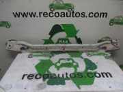 SchlieÃŸplatte KÃ¼hlertrÃ¤ger 7751621720 Renault RAPID/ (F40) 1.9 Diesel