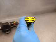 Z?ndschloss 7701471098 Renault II (BB_, CB_) 1.5 dCi (BB3N, CB3N)