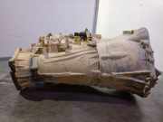 Getriebe 3610005413 SsangYong (KJ) 2.9 TD