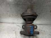Agr Ventil 2841027000 Hyundai Matrix SchrÃ¤gheck 1.5 CRDi 16V (D3EA)