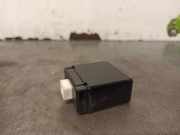 Relais 3886083E50 Opel Agila (A) Gro?raumlimousine 1.0 12V (Z10XE)