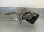 Handbremshebel 597103K100QS Hyundai Sonata Limousine 2.4 16V CVVT (G4KC)