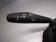Lichtschalter 07356747990 Fiat Tipo (356H/357H) SchrÃ¤gheck 1.4 T-Jet 16V LPG (940.B.7000(Euro 6))