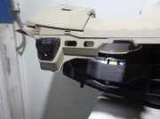 Armaturenbrett 3485940 Opel INSIGNIA BERLINA 2.0 CDTI CAT