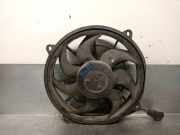 Kühlerventilator 7M3959455A Seat Alhambra (7V8/9) Großraumlimousine 1.9 TDi 115 (AUY)