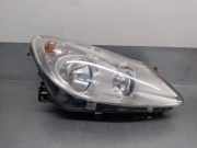 Scheinwerfer Rechts 13186382 Opel Corsa D Schrägheck 1.3 CDTi 16V Ecotec (Z13DTH)