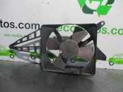 KÃ¼hlerventilator 090531017 Opel Corsa B (73/78/79) SchrÃ¤gheck 1.0i 12V (X10XE)