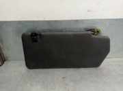 Sonnenblende Rechts 182132880 Fiat FIORINO ENERO (255) 1.7 Turbodiesel CAT