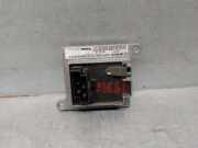 Heizwiderstand 2208209210 Mercedes-Benz CLASE 3.0 CDI CAT