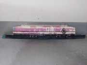 Grill 7700777015 Renault (B/C40) 1.0